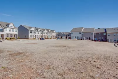 2709 Wild Laurel Court, Norcross, GA 30071 - Photo 42