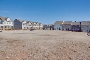 2709 Wild Laurel Ct, Norcross, GA 30071 - Photo 42