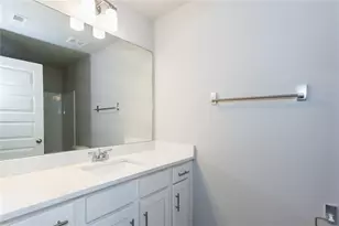 2709 Wild Laurel Ct, Norcross, GA 30071 - Photo 34