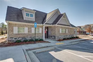 2709 Wild Laurel Ct, Norcross, GA 30071 - Photo 44