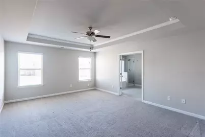 2709 Wild Laurel Court, Norcross, GA 30071 - Photo 26