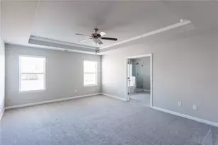 2709 Wild Laurel Ct, Norcross, GA 30071 - Photo 26