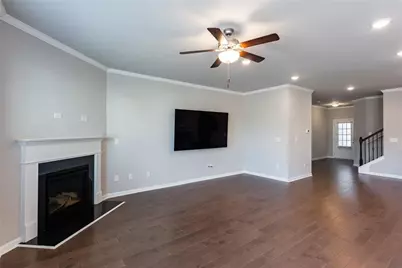 2709 Wild Laurel Court, Norcross, GA 30071 - Photo 12