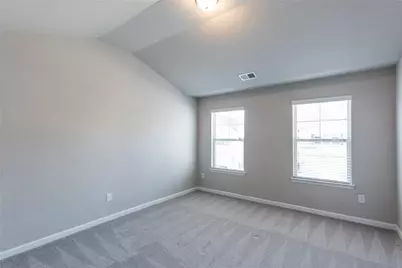 2709 Wild Laurel Court, Norcross, GA 30071 - Photo 24