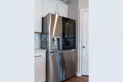 2709 Wild Laurel Court, Norcross, GA 30071 - Photo 20