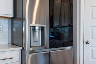 2709 Wild Laurel Ct, Norcross, GA 30071 - Photo 20