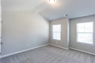 2709 Wild Laurel Ct, Norcross, GA 30071 - Photo 36