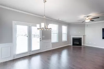 2709 Wild Laurel Court, Norcross, GA 30071 - Photo 16