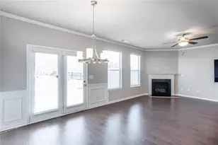 2709 Wild Laurel Ct, Norcross, GA 30071 - Photo 16