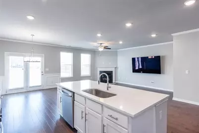 2709 Wild Laurel Court, Norcross, GA 30071 - Photo 10