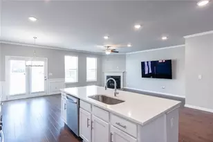 2709 Wild Laurel Ct, Norcross, GA 30071 - Photo 10