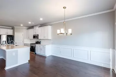 2709 Wild Laurel Court, Norcross, GA 30071 - Photo 18