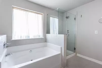 2709 Wild Laurel Court, Norcross, GA 30071 - Photo 30