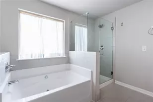 2709 Wild Laurel Ct, Norcross, GA 30071 - Photo 30