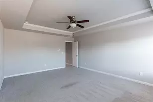 2709 Wild Laurel Ct, Norcross, GA 30071 - Photo 28