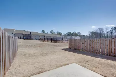 2709 Wild Laurel Court, Norcross, GA 30071 - Photo 38