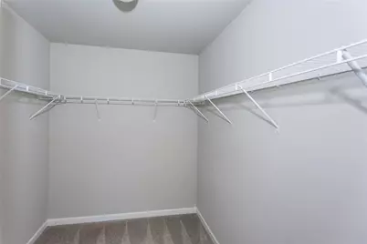 2709 Wild Laurel Court, Norcross, GA 30071 - Photo 32