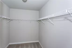 2709 Wild Laurel Ct, Norcross, GA 30071 - Photo 32