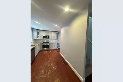 3426 Glenwood Road, Decatur, GA 30032 - Photo 4