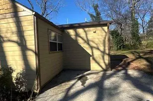 3426 Glenwood Rd, Decatur, GA 30032 - Photo 14