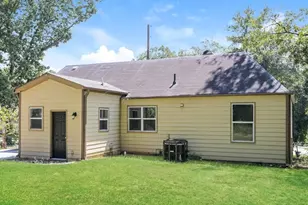 3426 Glenwood Rd, Decatur, GA 30032 - Photo 20