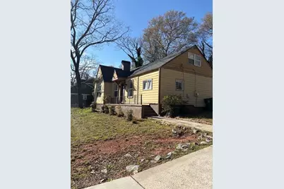 3426 Glenwood Road, Decatur, GA 30032 - Photo 2