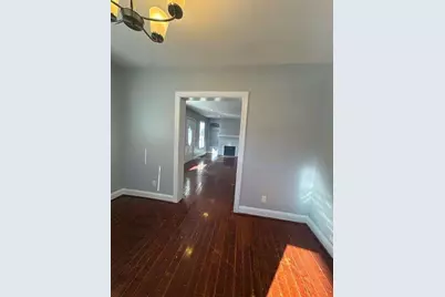 3426 Glenwood Road, Decatur, GA 30032 - Photo 8