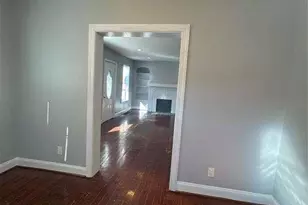 3426 Glenwood Rd, Decatur, GA 30032 - Photo 8