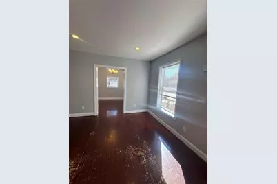 3426 Glenwood Road, Decatur, GA 30032 - Photo 10