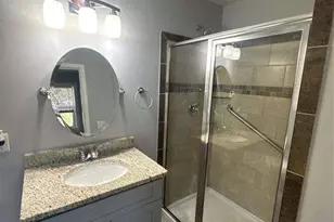 3426 Glenwood Rd, Decatur, GA 30032 - Photo 12