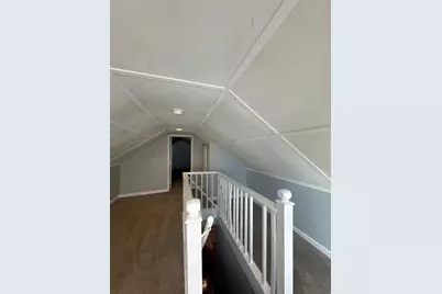 3426 Glenwood Road, Decatur, GA 30032 - Photo 16