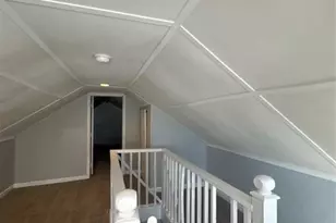 3426 Glenwood Rd, Decatur, GA 30032 - Photo 16