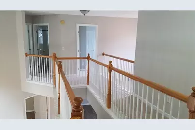 3652 Roxfield Drive, Buford, GA 30518 - Photo 6