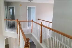 3652 Roxfield Dr, Buford, GA 30518 - Photo 6