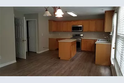 3652 Roxfield Drive, Buford, GA 30518 - Photo 10