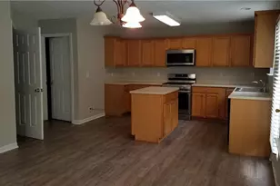 3652 Roxfield Dr, Buford, GA 30518 - Photo 10