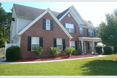 3652 Roxfield Drive, Buford, GA 30518 - Photo 18