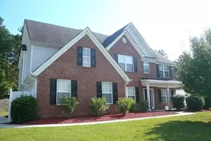 3652 Roxfield Dr, Buford, GA 30518 - Photo 18