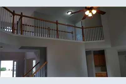 3652 Roxfield Drive, Buford, GA 30518 - Photo 2