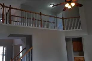 3652 Roxfield Dr, Buford, GA 30518 - Photo 2