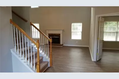 3652 Roxfield Drive, Buford, GA 30518 - Photo 14