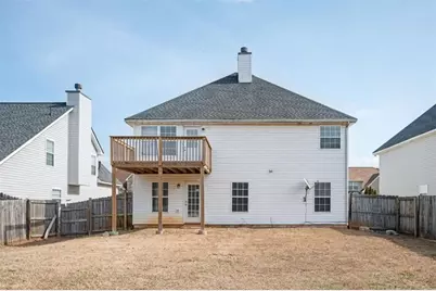 11517 Haleigh Street, Hampton, GA 30228 - Photo 30
