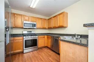 11517 Haleigh St, Hampton, GA 30228 - Photo 14