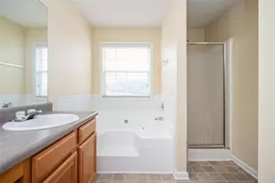 11517 Haleigh St, Hampton, GA 30228 - Photo 24