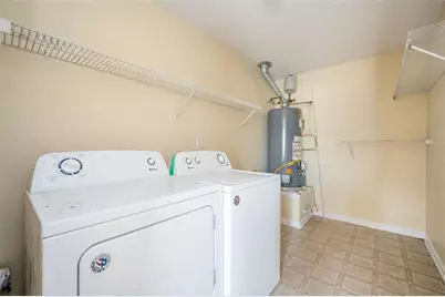 11517 Haleigh Street, Hampton, GA 30228 - Photo 10