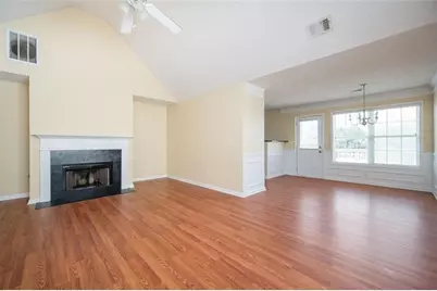 11517 Haleigh Street, Hampton, GA 30228 - Photo 12