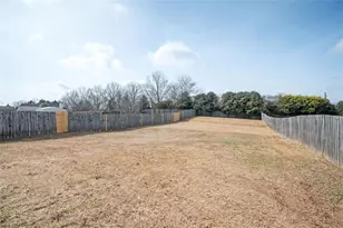 11517 Haleigh St, Hampton, GA 30228 - Photo 28