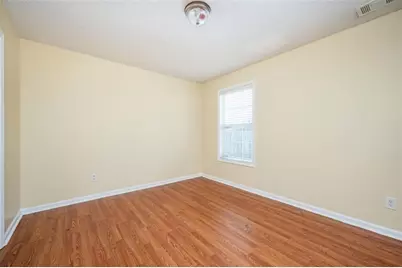 11517 Haleigh Street, Hampton, GA 30228 - Photo 8