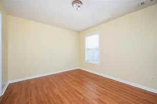 11517 Haleigh St, Hampton, GA 30228 - Photo 8