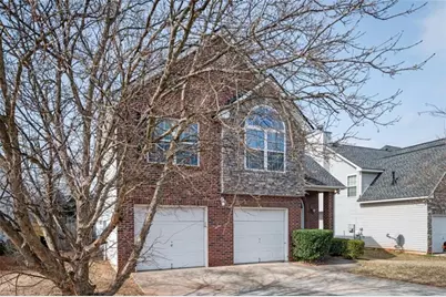 11517 Haleigh Street, Hampton, GA 30228 - Photo 4